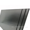 custom carbon fiber plate sheet board